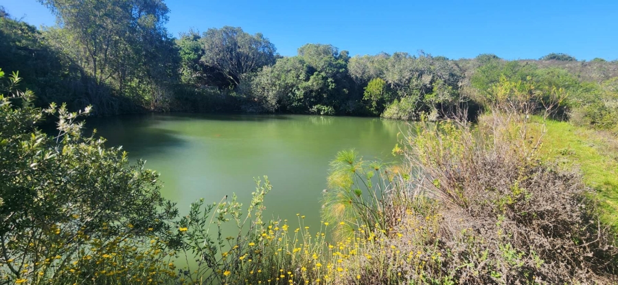 3 Bedroom Property for Sale in Stilbaai Western Cape